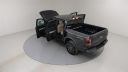 Thumbnail image of 2024 Ford Ranger at Stillwell Ford-Mercury