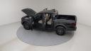 Thumbnail image of 2024 Ford Ranger at Stillwell Ford-Mercury
