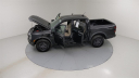 Thumbnail image of 2024 Ford Ranger at Stillwell Ford-Mercury