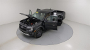 Thumbnail image of 2024 Ford Ranger at Stillwell Ford-Mercury