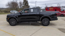Thumbnail image of 2024 Ford Ranger at Stillwell Ford-Mercury