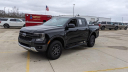 Thumbnail image of 2024 Ford Ranger at Stillwell Ford-Mercury