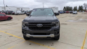 Thumbnail image of 2024 Ford Ranger at Stillwell Ford-Mercury