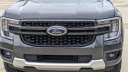 Thumbnail image of 2024 Ford Ranger at Stillwell Ford-Mercury
