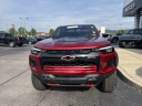 Thumbnail image of 2025 Chevrolet Colorado at Moses Auto Mall of Huntington Used