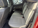 Thumbnail image of 2025 Chevrolet Colorado at Moses Auto Mall of Huntington Used