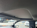 Thumbnail image of 2025 Chevrolet Colorado at Moses Auto Mall of Huntington Used