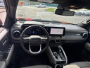Thumbnail image of 2025 Chevrolet Colorado at Moses Auto Mall of Huntington Used