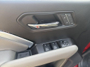 Thumbnail image of 2025 Chevrolet Colorado at Moses Auto Mall of Huntington Used