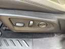 Thumbnail image of 2025 Chevrolet Colorado at Moses Auto Mall of Huntington Used