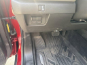 Thumbnail image of 2025 Chevrolet Colorado at Moses Auto Mall of Huntington Used