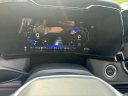 Thumbnail image of 2025 Chevrolet Colorado at Moses Auto Mall of Huntington Used