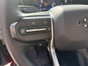 Thumbnail image of 2025 Chevrolet Colorado at Moses Auto Mall of Huntington Used