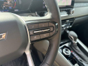 2025 Chevrolet Colorado ZR2 at Moses Auto Mall of Huntington Used