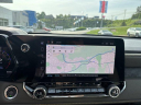 Thumbnail image of 2025 Chevrolet Colorado at Moses Auto Mall of Huntington Used