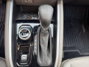Thumbnail image of 2025 Chevrolet Colorado at Moses Auto Mall of Huntington Used