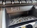 Thumbnail image of 2025 Chevrolet Colorado at Moses Auto Mall of Huntington Used