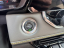 Thumbnail image of 2025 Chevrolet Colorado at Moses Auto Mall of Huntington Used