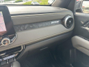 Thumbnail image of 2025 Chevrolet Colorado at Moses Auto Mall of Huntington Used