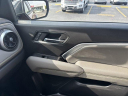 Thumbnail image of 2025 Chevrolet Colorado at Moses Auto Mall of Huntington Used