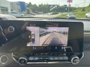 Thumbnail image of 2025 Chevrolet Colorado at Moses Auto Mall of Huntington Used