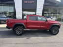 Thumbnail image of 2025 Chevrolet Colorado at Moses Auto Mall of Huntington Used