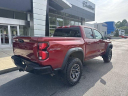Thumbnail image of 2025 Chevrolet Colorado at Moses Auto Mall of Huntington Used