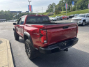 Thumbnail image of 2025 Chevrolet Colorado at Moses Auto Mall of Huntington Used