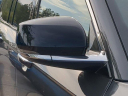 Thumbnail image of 2023 Jeep Grand Cherokee at Courtesy Chrysler Dodge Jeep - USED