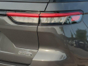 Thumbnail image of 2023 Jeep Grand Cherokee at Courtesy Chrysler Dodge Jeep - USED
