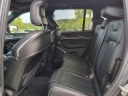 Thumbnail image of 2023 Jeep Grand Cherokee at Courtesy Chrysler Dodge Jeep - USED