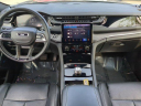 Thumbnail image of 2023 Jeep Grand Cherokee at Courtesy Chrysler Dodge Jeep - USED