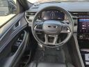 Thumbnail image of 2023 Jeep Grand Cherokee at Courtesy Chrysler Dodge Jeep - USED