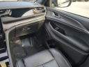 Thumbnail image of 2023 Jeep Grand Cherokee at Courtesy Chrysler Dodge Jeep - USED