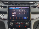 Thumbnail image of 2023 Jeep Grand Cherokee at Courtesy Chrysler Dodge Jeep - USED