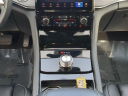Thumbnail image of 2023 Jeep Grand Cherokee at Courtesy Chrysler Dodge Jeep - USED