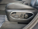 Thumbnail image of 2023 Jeep Grand Cherokee at Courtesy Chrysler Dodge Jeep - USED