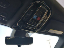 Thumbnail image of 2023 Jeep Grand Cherokee at Courtesy Chrysler Dodge Jeep - USED