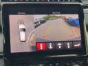 Thumbnail image of 2023 Jeep Grand Cherokee at Courtesy Chrysler Dodge Jeep - USED