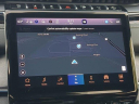 Thumbnail image of 2023 Jeep Grand Cherokee at Courtesy Chrysler Dodge Jeep - USED