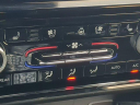 Thumbnail image of 2023 Jeep Grand Cherokee at Courtesy Chrysler Dodge Jeep - USED