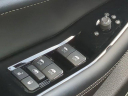 Thumbnail image of 2023 Jeep Grand Cherokee at Courtesy Chrysler Dodge Jeep - USED