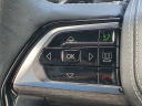 Thumbnail image of 2023 Jeep Grand Cherokee at Courtesy Chrysler Dodge Jeep - USED