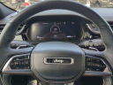 Thumbnail image of 2023 Jeep Grand Cherokee at Courtesy Chrysler Dodge Jeep - USED
