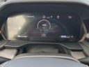 Thumbnail image of 2023 Jeep Grand Cherokee at Courtesy Chrysler Dodge Jeep - USED