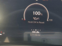 Thumbnail image of 2023 Jeep Grand Cherokee at Courtesy Chrysler Dodge Jeep - USED