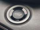 Thumbnail image of 2023 Jeep Grand Cherokee at Courtesy Chrysler Dodge Jeep - USED