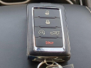 Thumbnail image of 2023 Jeep Grand Cherokee at Courtesy Chrysler Dodge Jeep - USED