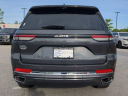 Thumbnail image of 2023 Jeep Grand Cherokee at Courtesy Chrysler Dodge Jeep - USED