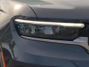 Thumbnail image of 2023 Jeep Grand Cherokee at Courtesy Chrysler Dodge Jeep - USED